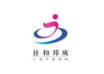 佳和邦成科技 創(chuàng)藝享設計案例佳和邦成科技